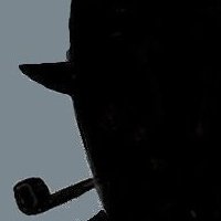 Suspense Writer