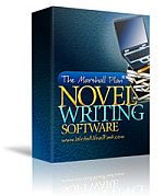 Marshall Plan Software - Affiliate Program